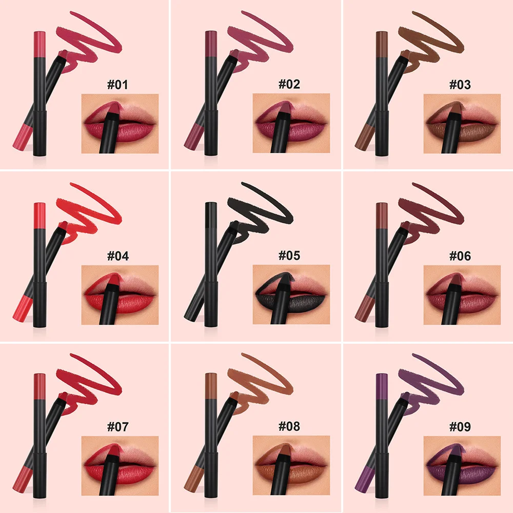 Guangdong Sunshine Cosmetics Co., Ltd.